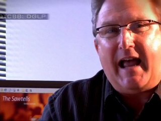 DigitalPost Interactive DGLP Corporate Video