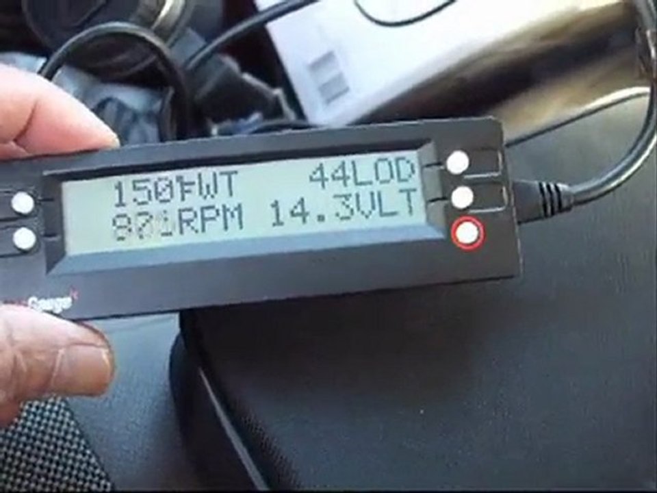 how to save money CAR REPAIRS VANCOUVER BC