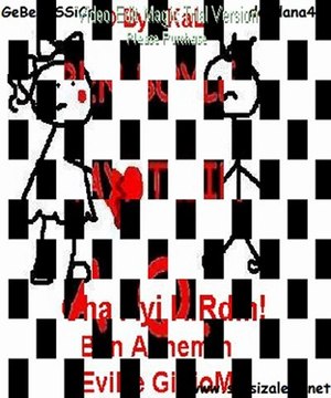 içiyorum ben bu gece hayatın a.q ( facebook.com/enyavsaksozler)