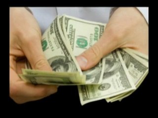 Make Money Online Today