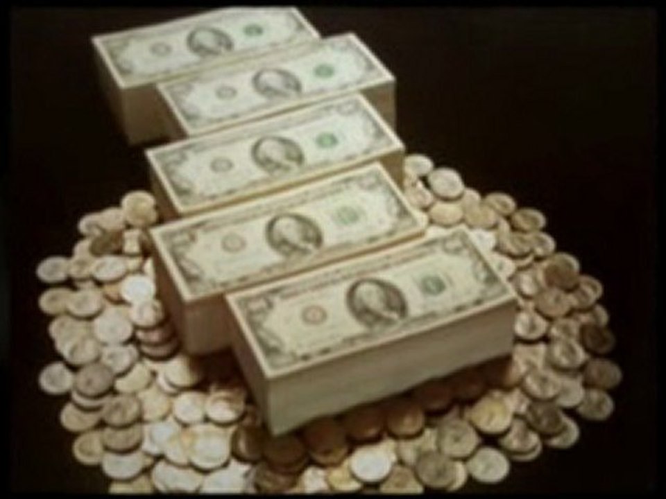 Make Money Online Tonight