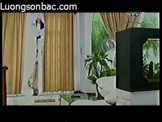 loi re 31b-01
