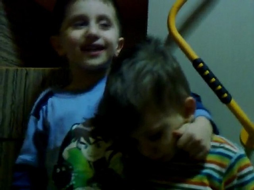 Allah mevcudun bila mekan, Allah mekansız olarak vardır.