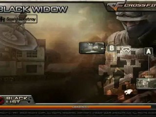 iPood vs Terror Squad