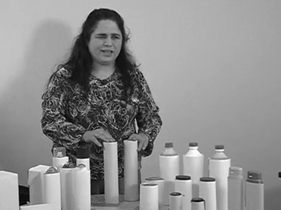 Présentation d'Eticode