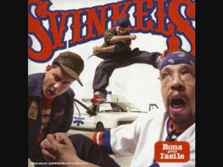 svinkels 05 - happy hour