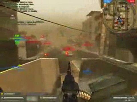 Battlefield 2 bf2 Free Hack Aimbot Download