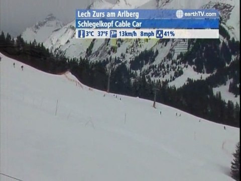 Dubrovnik - Croatia, Engelberg - Titlis - Switzerland, Metz - France, Lech Zurs am Arlberg - Austria, Warnemunde - Germany, Plettenberg Bay - South Africa, Durban - South Africa