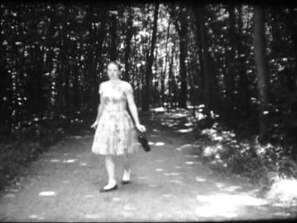 Realital Subjectix (Super8)