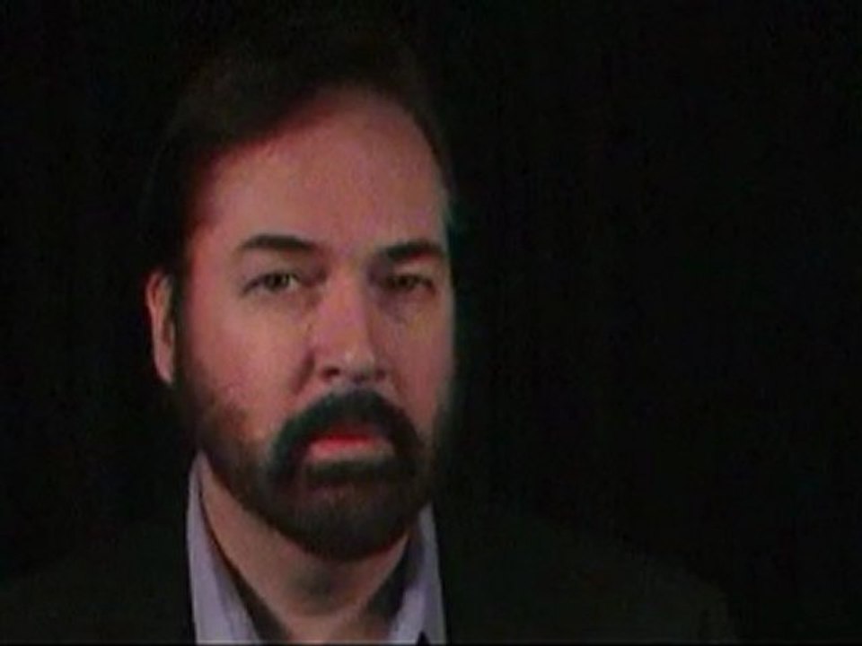 Video Blog 121: Cheap Road Trips Pt 2