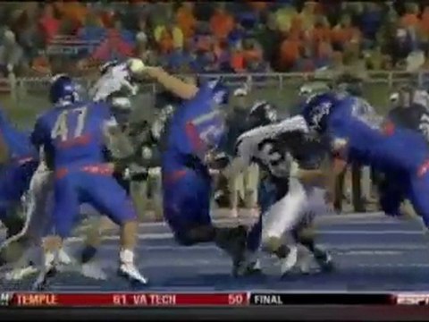 227's YouTube Chili'-Boise State Spicy' 09 Season-Fiesta-227