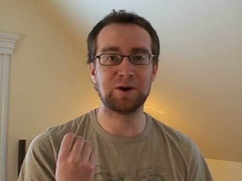 Numis | Why Andrew Murray Joined Numis Network