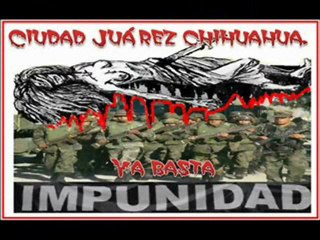 Mensaje del Bicentenario 2010 Alexander Backman 1