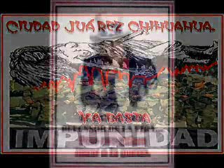 Mensaje del Bicentenario 2010 Alexander Backman 2