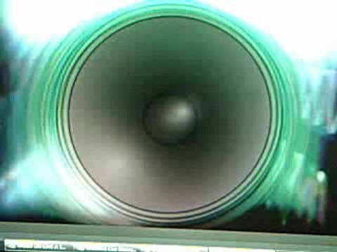 MIx tape 2009 Dj-DooG