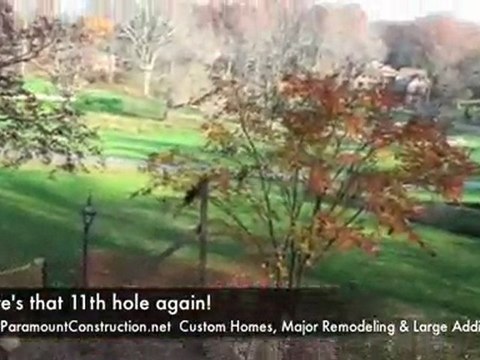 home remodeling Cabin John MD, home remodeling Chevy Chase