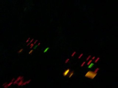 TEUF Sanvignes BACK TO HOME PARTY 05-02-2010