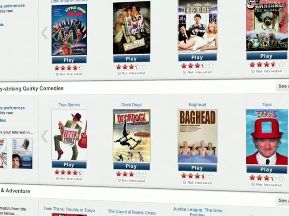 Plants vs. Zombies for the iPhone - AppJudgment