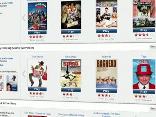 Plants vs. Zombies for the iPhone - AppJudgment