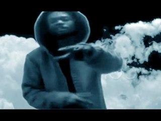 NMI KHADAFI FREESTYLE  "les mondes engloutis"