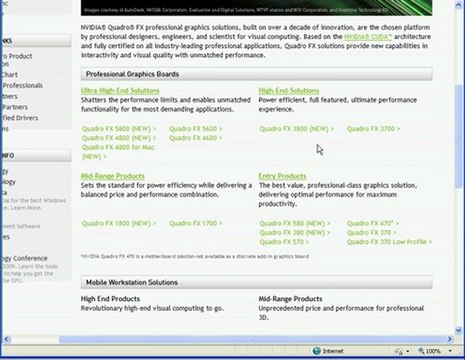 SolidWorks Tutorials