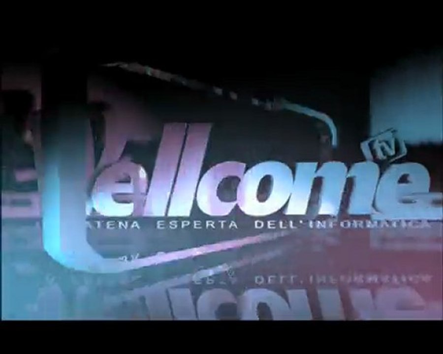 Wellcome tv educational