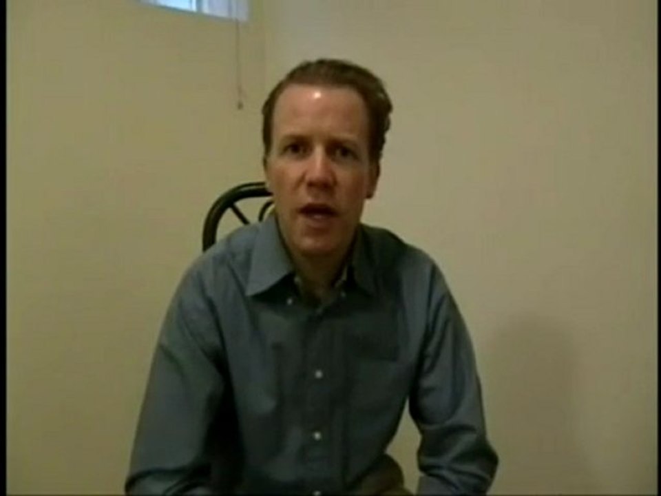 Vancouver Hypnotherapist practicing  Hypnotherapy, Meditati