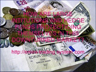 Emini Trading System