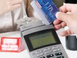 Merchant Accounts Accept Credit Cards Fast and Cheap