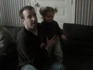 Photo 013