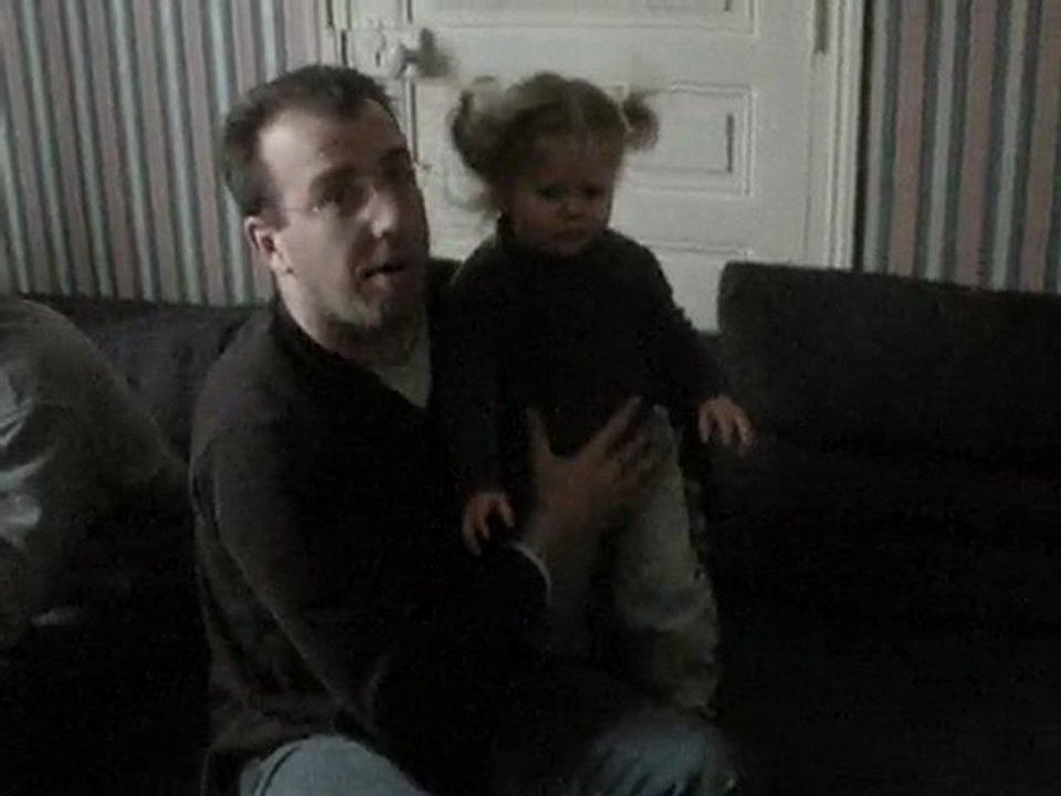 Photo 013