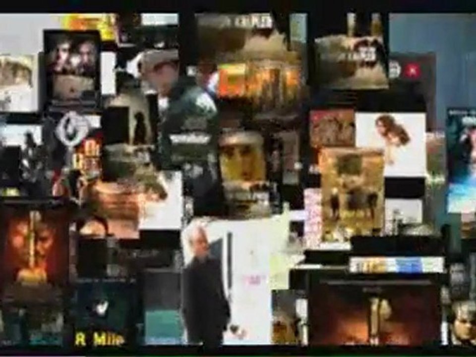 Tivibu - TTNET -TTnet Web Tv