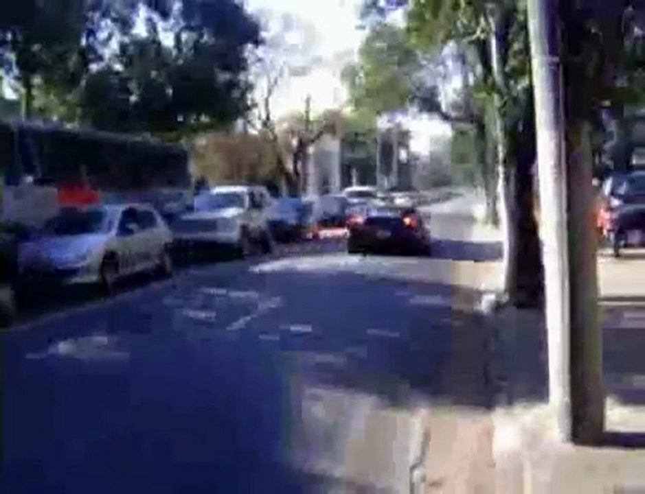 Dylin Prestly Video: Such a man thing to do (By Carol Kim)