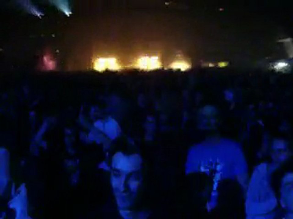 live attack 2010 macon mat weasel busters :1