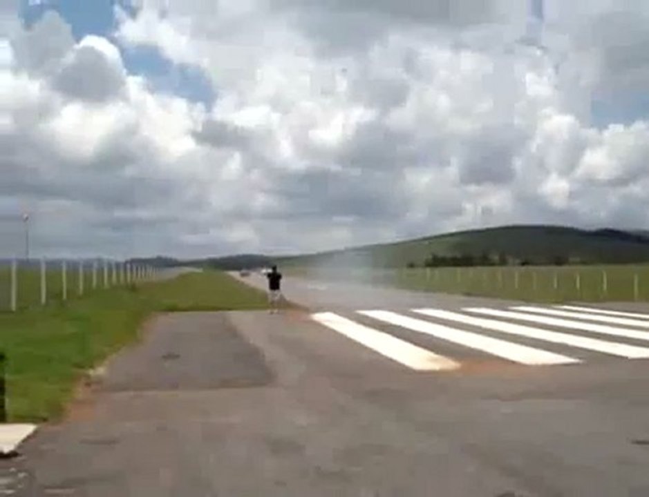 Dylin Prestly Video: Dylin vs Jeff = man egos (By Carol Kim)