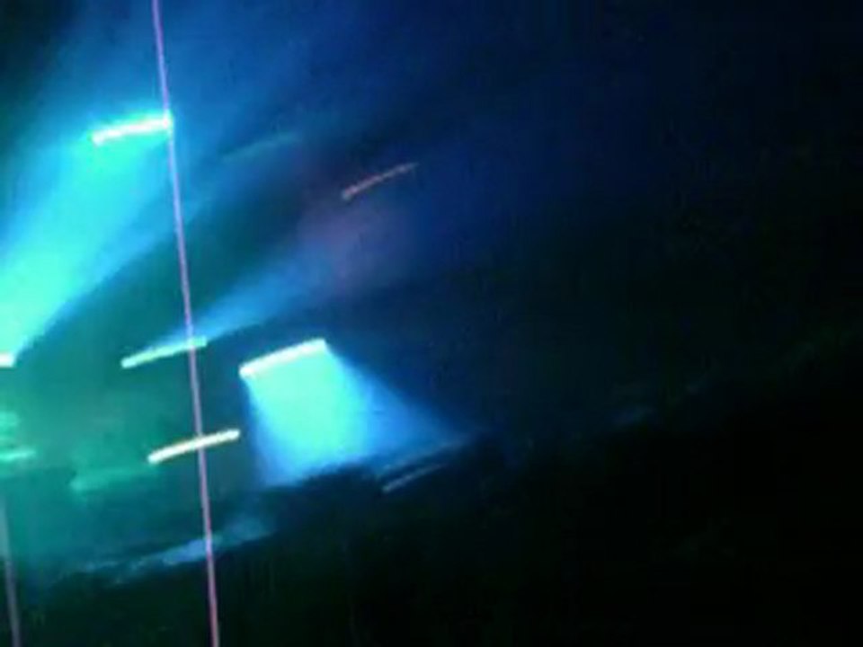 live attack 2010 macon mat weasel busters :5