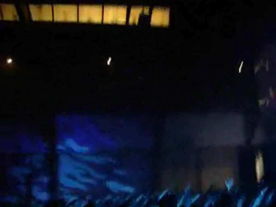 live attack 2010 macon mat weasel busters :8