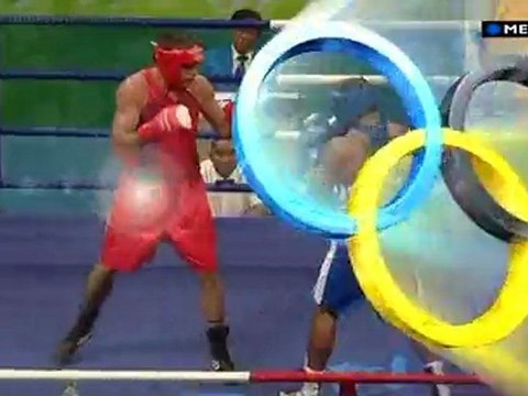Oscar Rivas vs Kubrat Pulev