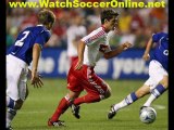 watch uefa cup live OPFC CSKA Moskva vs Sevilla FC