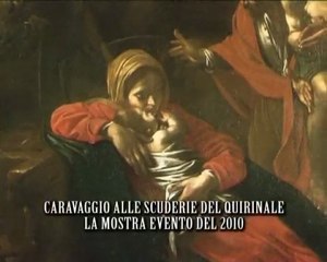 CULTURAL TG N.17 NUOVA SERIE