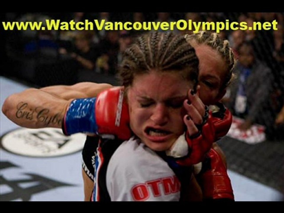 watch freestyle skiing winter olympics online