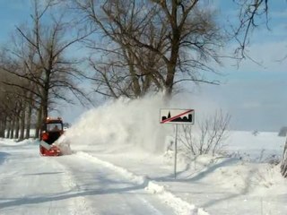 Nowy sprzęt dla ZDP
