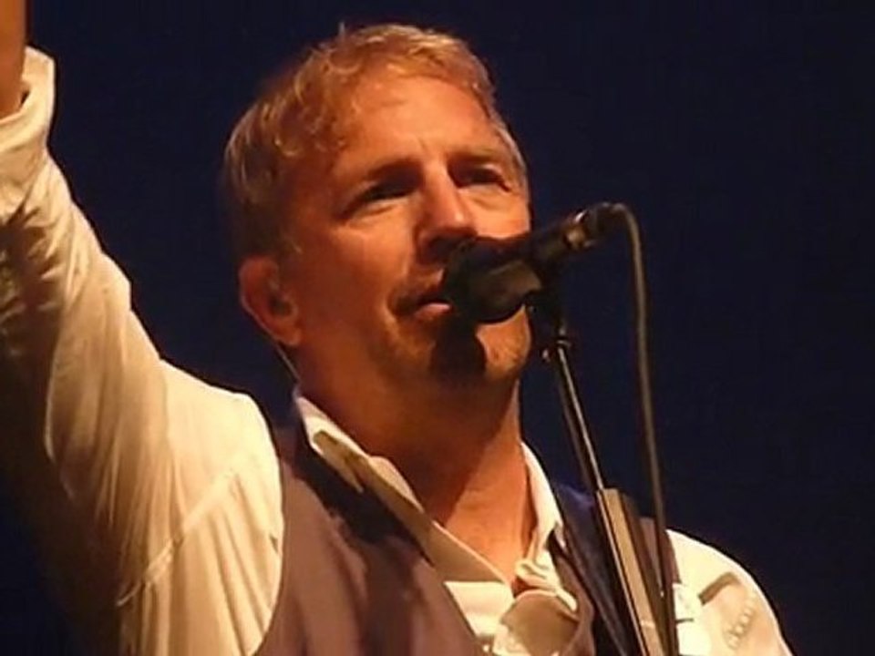 kevin c