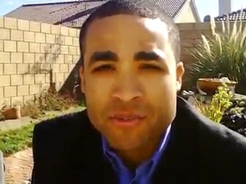 College Planning Encino | Free Money For College