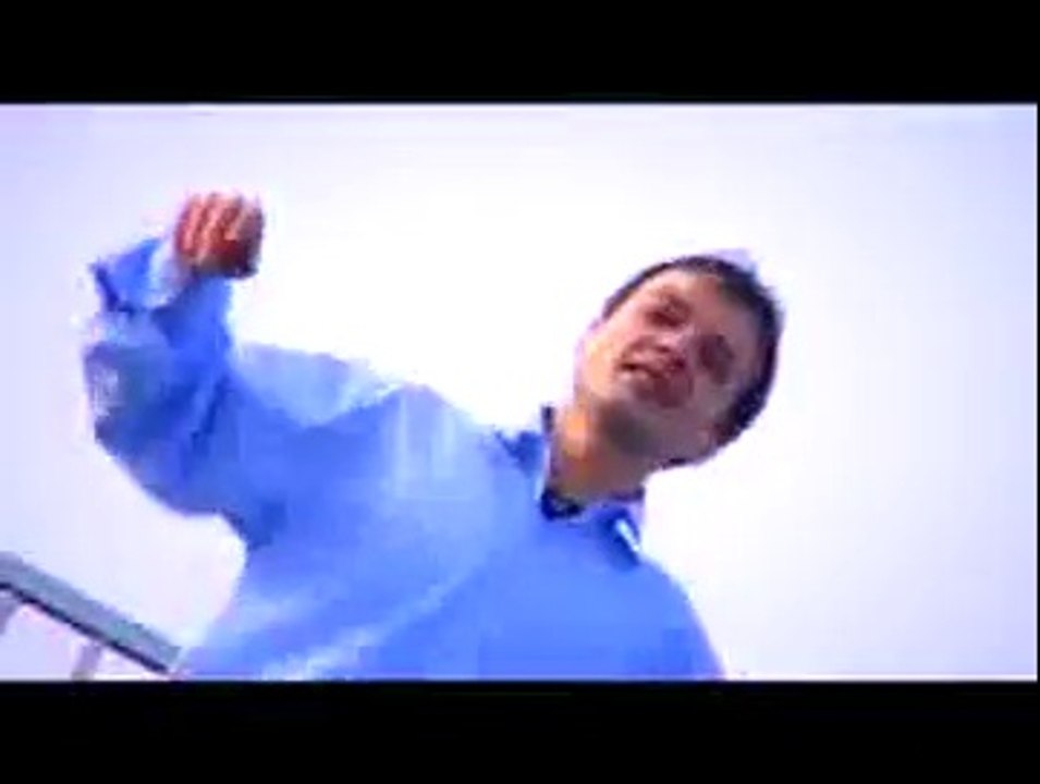 Hayrullah Karagöz - Sen Aklıma Gelince