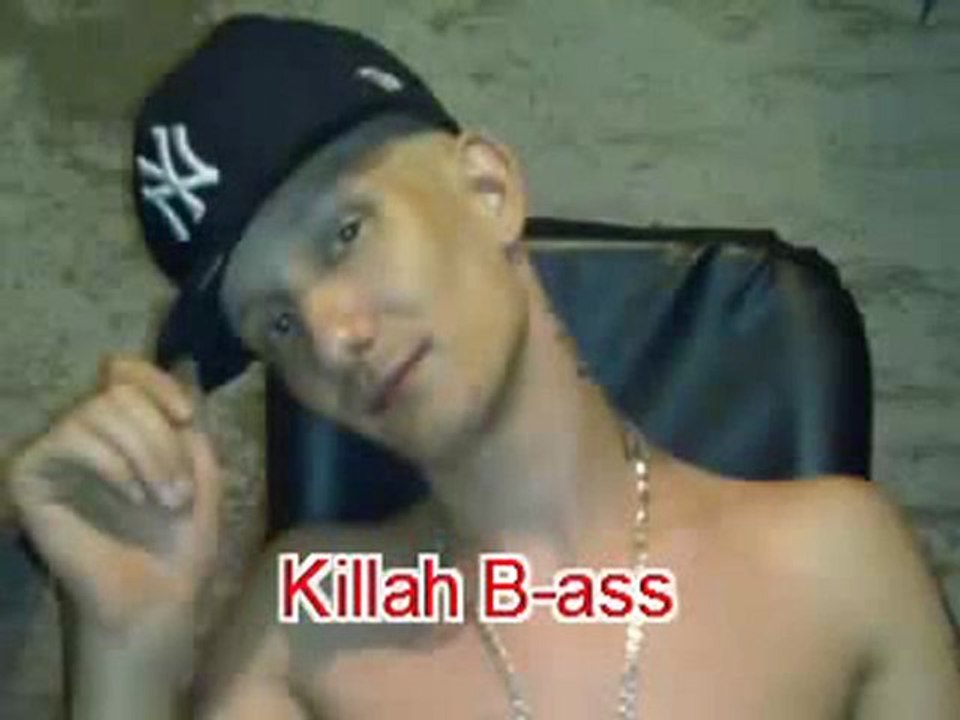 KOMMST DU JUNGE KOMMST DU