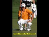 watch golf Waste Management Phoenix Open stream online