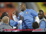 watch uefa champions league FC Internazionale Milano vs Chel