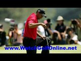 watch Waste Management Phoenix Open 2010 stream online