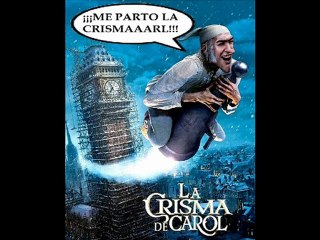 IMÁGENES HECHAS POR MI ("IMÁGENES Y GIFS" COMPILATION)
